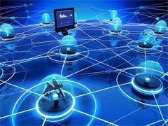 南通電腦入門培訓(xùn) 探索計算機網(wǎng)絡(luò)工程的基礎(chǔ)與實踐